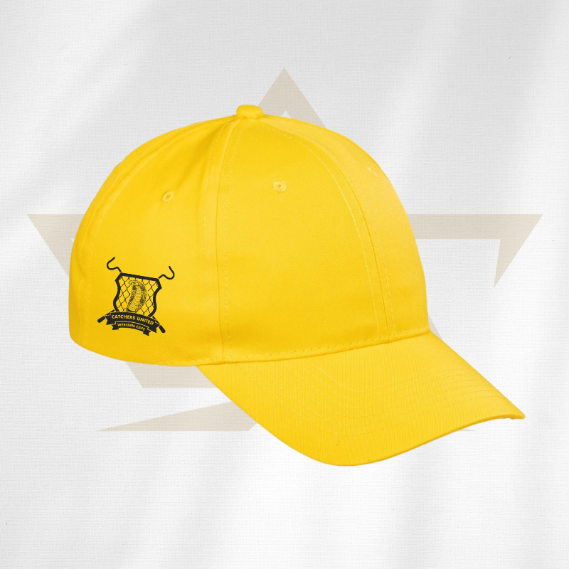 catchers-6-panel-cap-yellow-rcg-rcgclothing