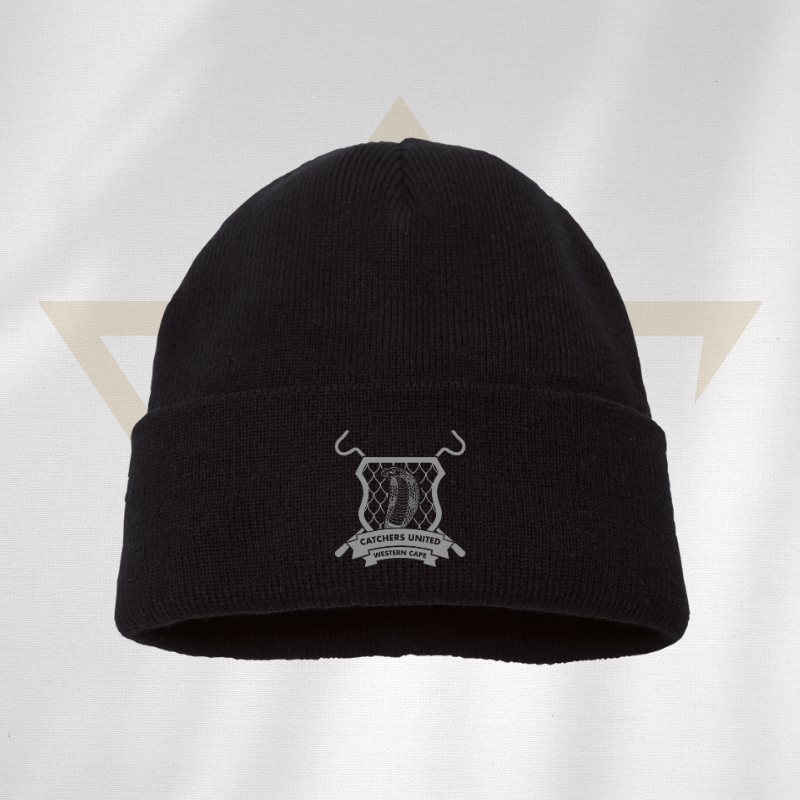 catchers-beanie-black-rcg-rcgclothing