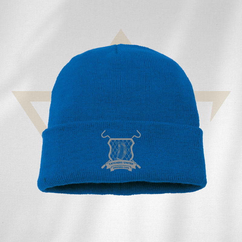 catchers-beanie-blue-rcg-rcgclothing