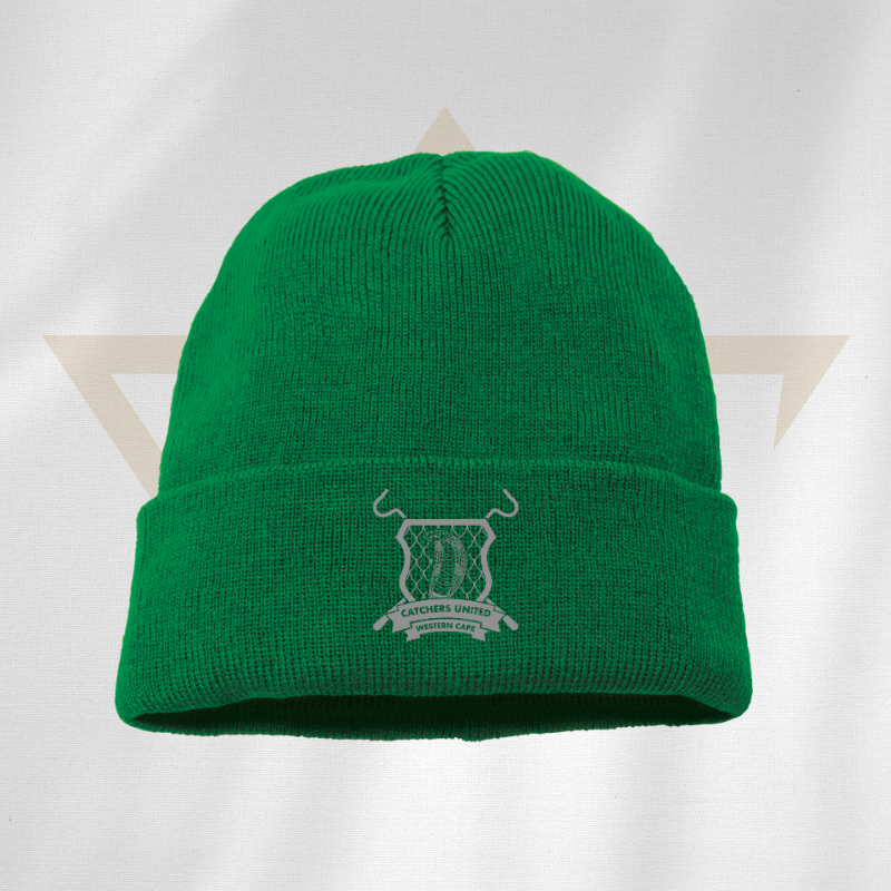 catchers-beanie-emerald-rcg-rcgclothing