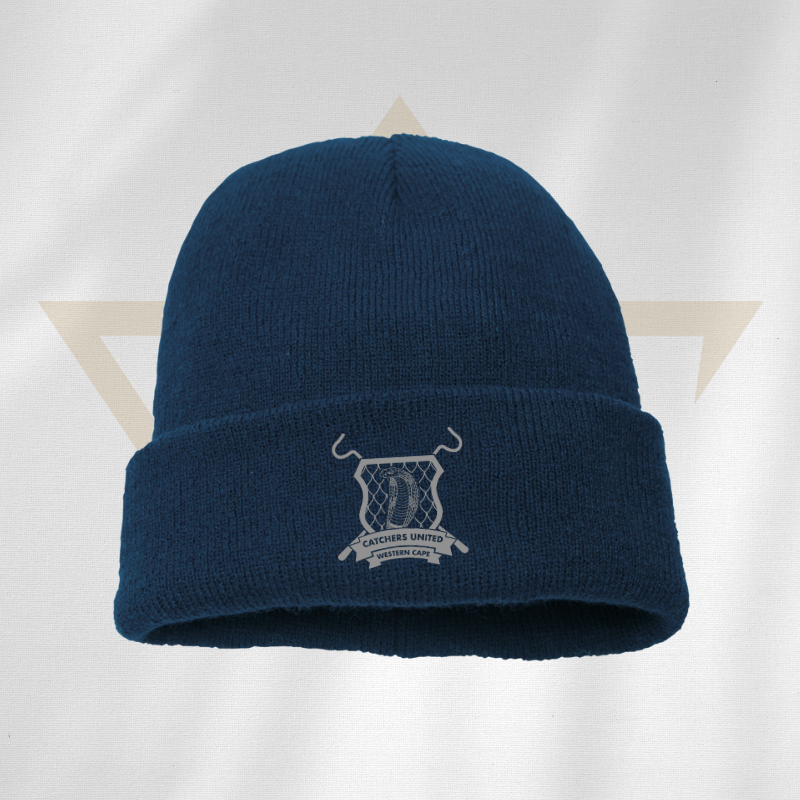 catchers-beanie-navy-rcg-rcgclothing