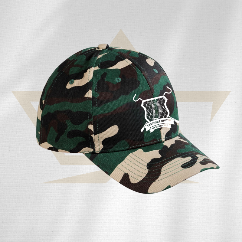 catchers-camo-cap-rcg-rcgclothing