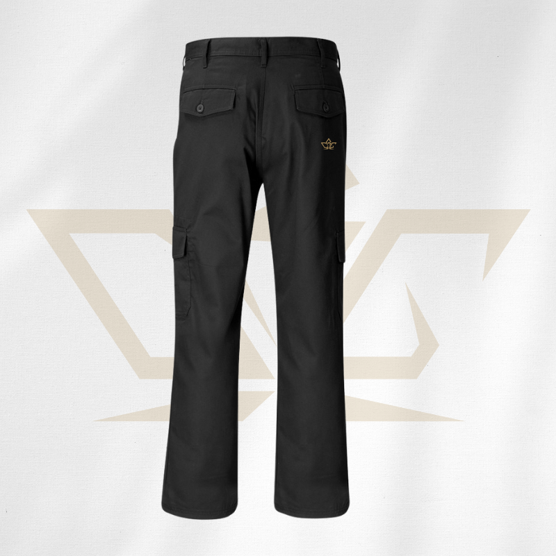 catchers-cargo-pants-black-back-rcg-rcgclothing