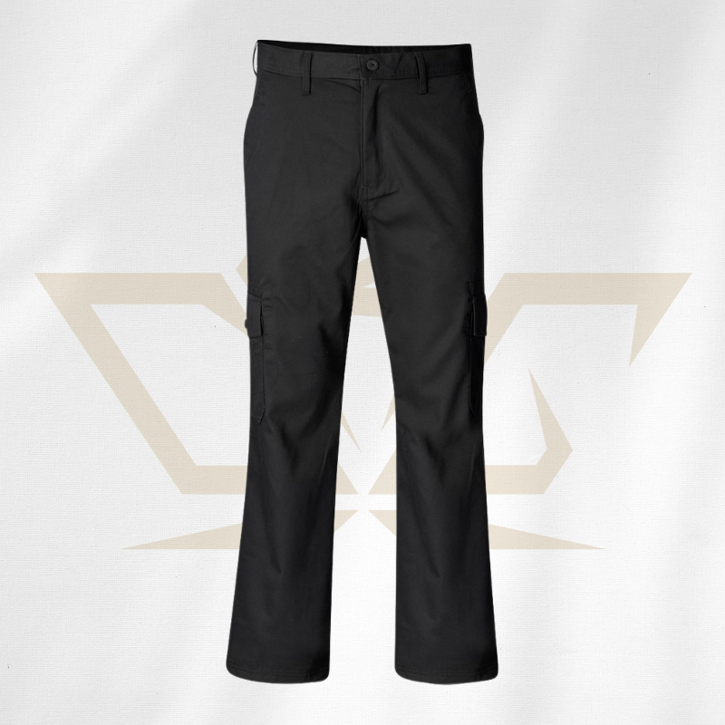catchers-cargo-pants-black-rcg-rcgclothing