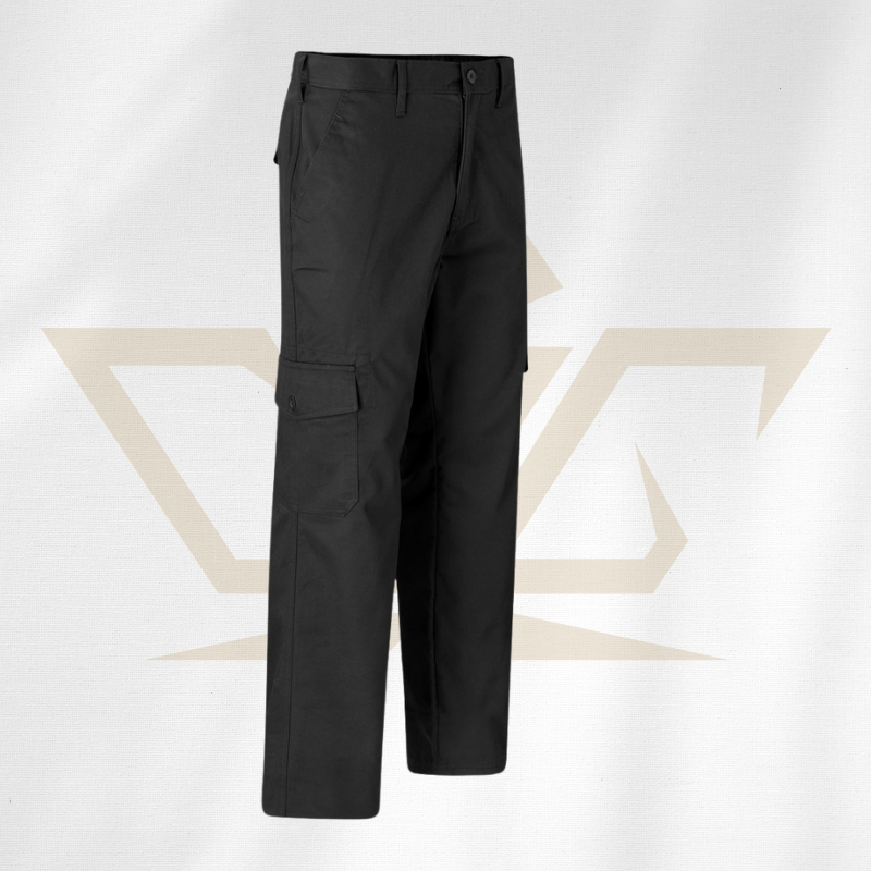 catchers-cargo-pants-black-side-rcg-rcgclothing (1)