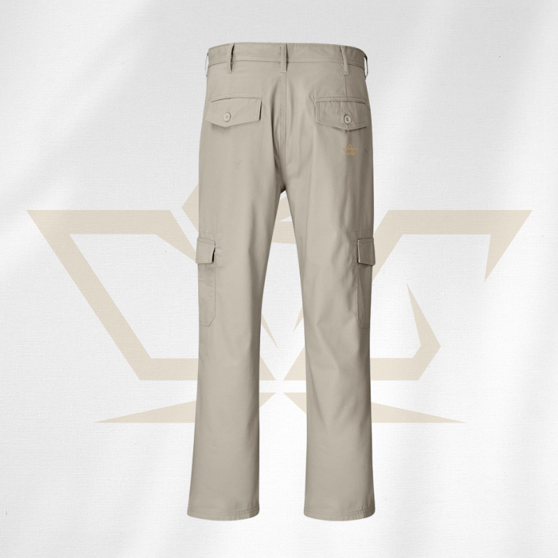 catchers-cargo-pants-stone-back-rcg-rcgclothing