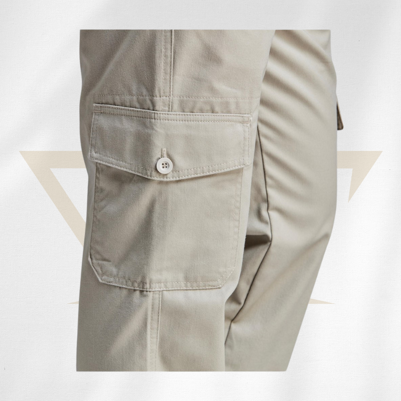 catchers-cargo-pants-stone-pocket-rcg-rcgclothing