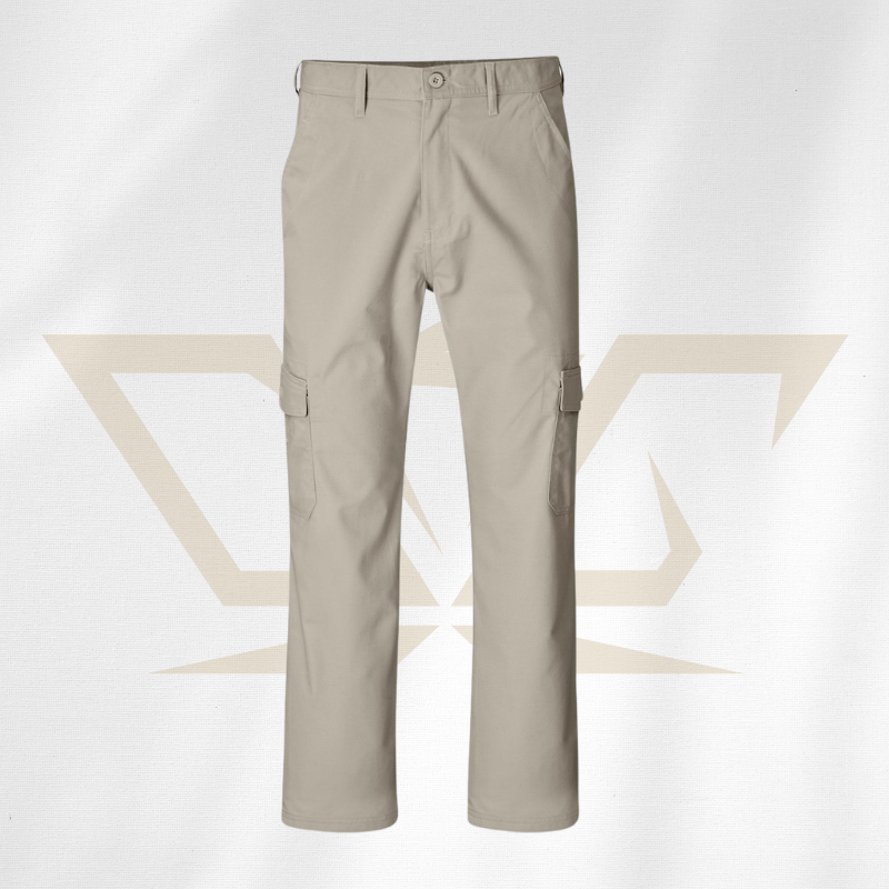 catchers-cargo-pants-stone-rcg-rcgclothing