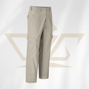 catchers-cargo-pants-stone-side-rcg-rcgclothing