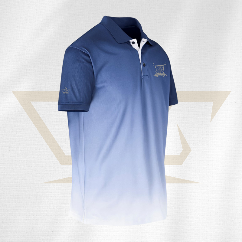 catchers-faded-snakeskin-golfer-navy-rcg-rcgclothing