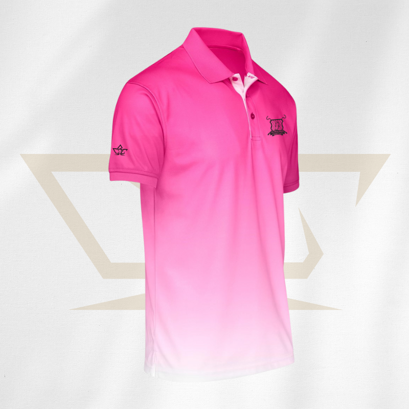 catchers-faded-snakeskin-golfer-pink-rcg-rcgclothing