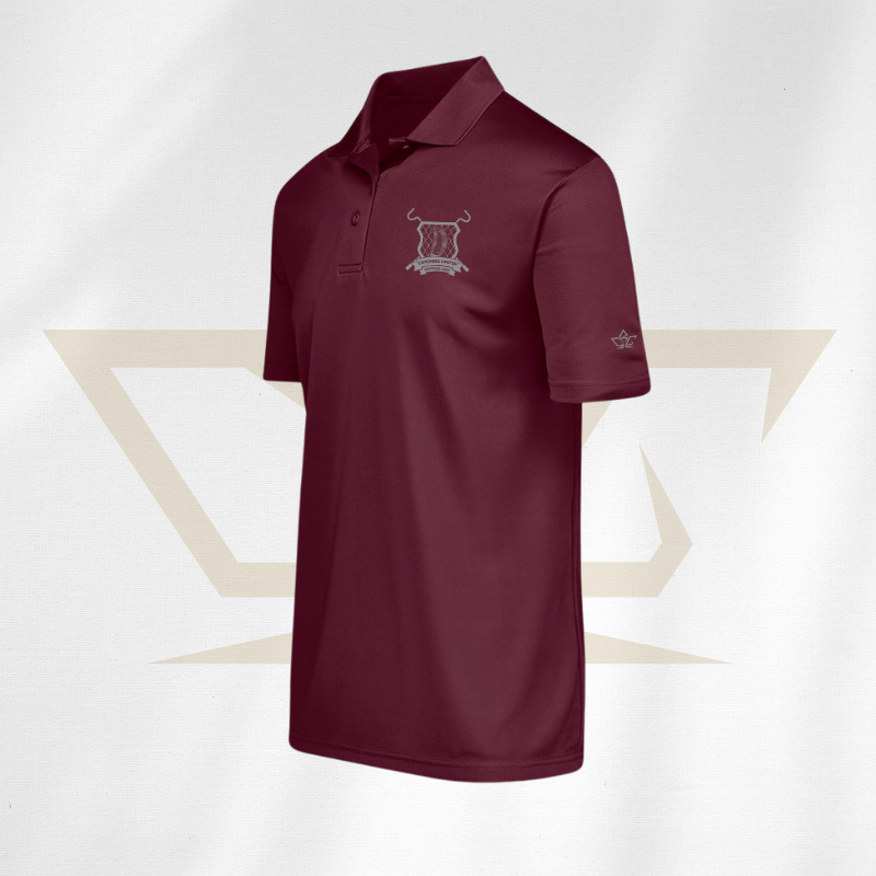 catchers-golfer-burgundy-rcg-rcgclothing