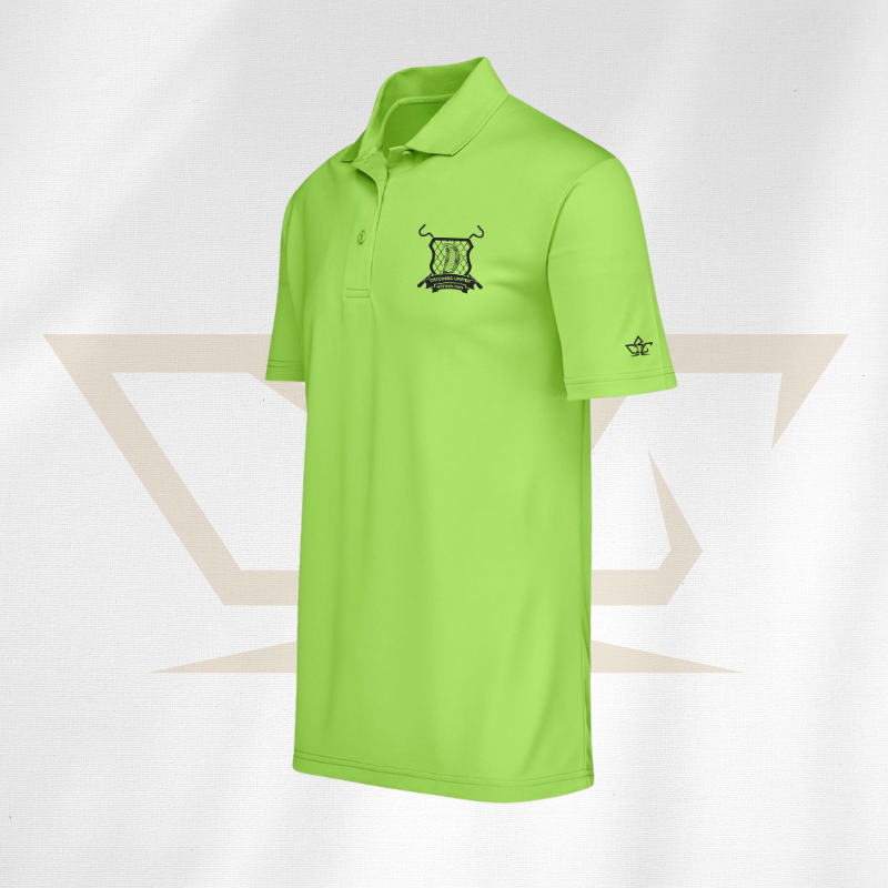 catchers-golfer-lime-rcg-rcgclothing