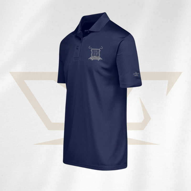catchers-golfer-navy-rcg-rcgclothing