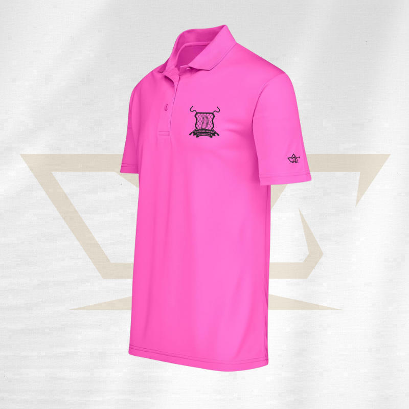 catchers-golfer-pink-rcg-rcgclothing
