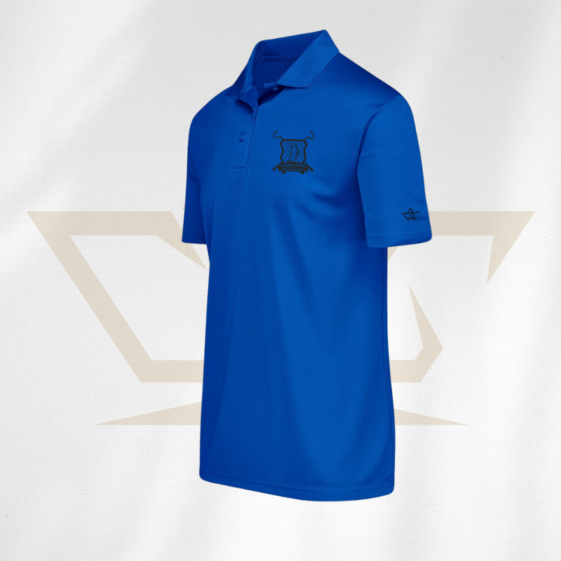 catchers-golfer-royal-blue-rcg-rcgclothing