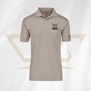 catchers-golfer-stone-front-rcg-rcgclothing