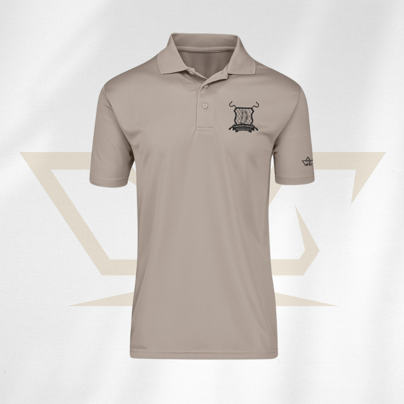 catchers-golfer-stone-front-rcg-rcgclothing