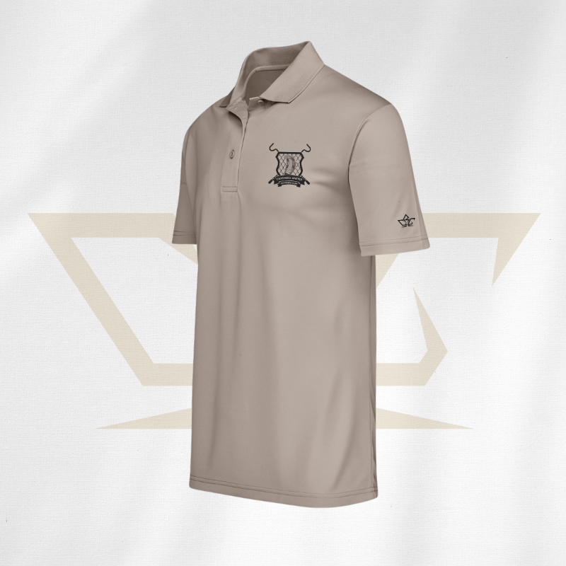 catchers-golfer-stone-rcg-rcgclothing