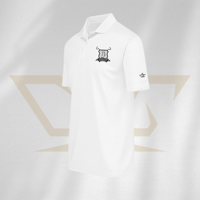 catchers-golfer-white-rcg-rcgclothing