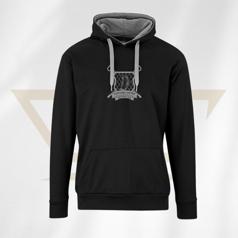 catchers-hoodie-2-tone-black-grey-rcg-rcgclothing