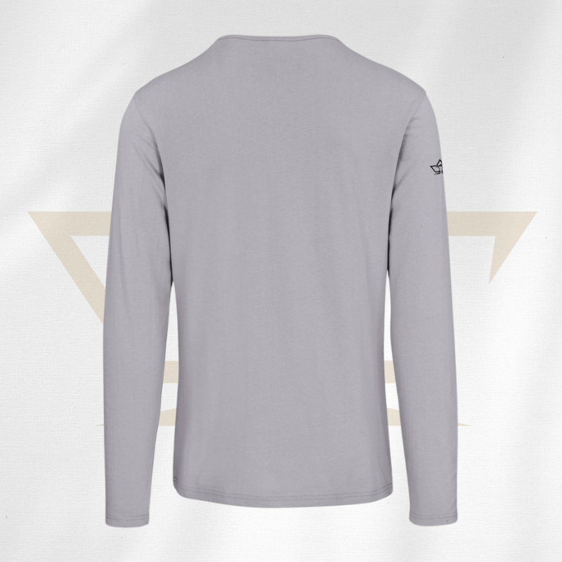 catchers-long-sleeve-t-shirt-grey-back-rcg-rcgclothing
