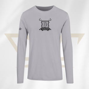 catchers-long-sleeve-t-shirt-grey-rcg-rcgclothing