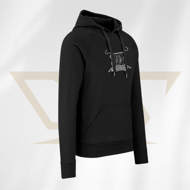 catchers-rcg-heavyweight-hoodie-black-rcgclothing