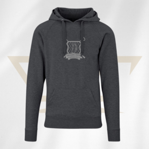 catchers-rcg-heavyweight-hoodie-charcoal-rcgclothing