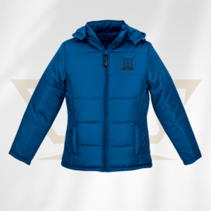 catchers-rcg-s-jacket-ladies-royal-blue-rcgclothing
