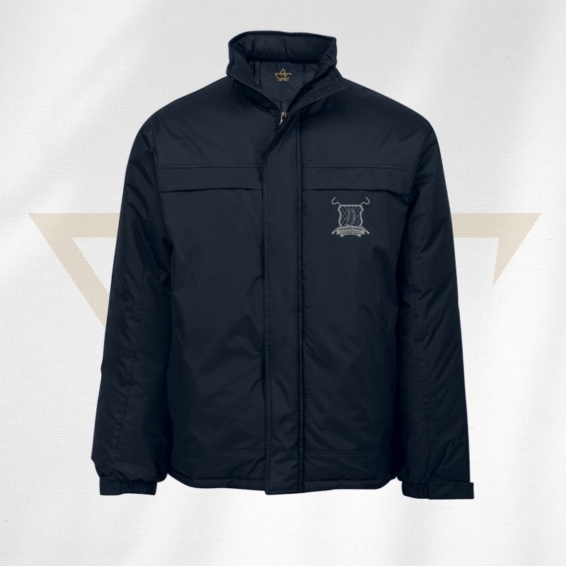 catchers-rcg-t-jacket-black-rcgclothing