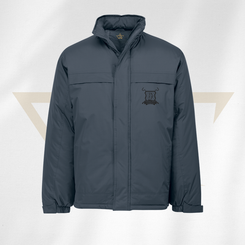 catchers-rcg-t-jacket-grey-rcgclothing