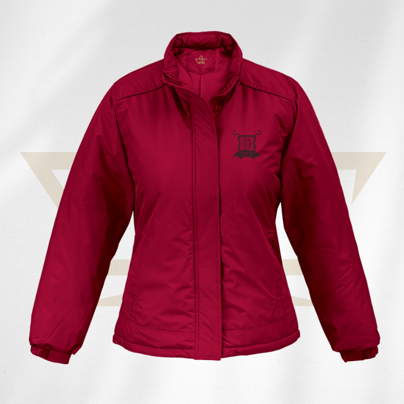 catchers-rcg-t-jacket-ladies-red-rcgclothing