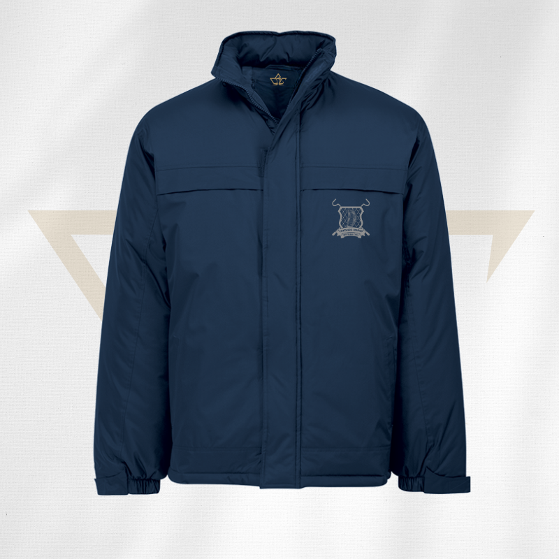 catchers-rcg-t-jacket-navy-rcgclothing