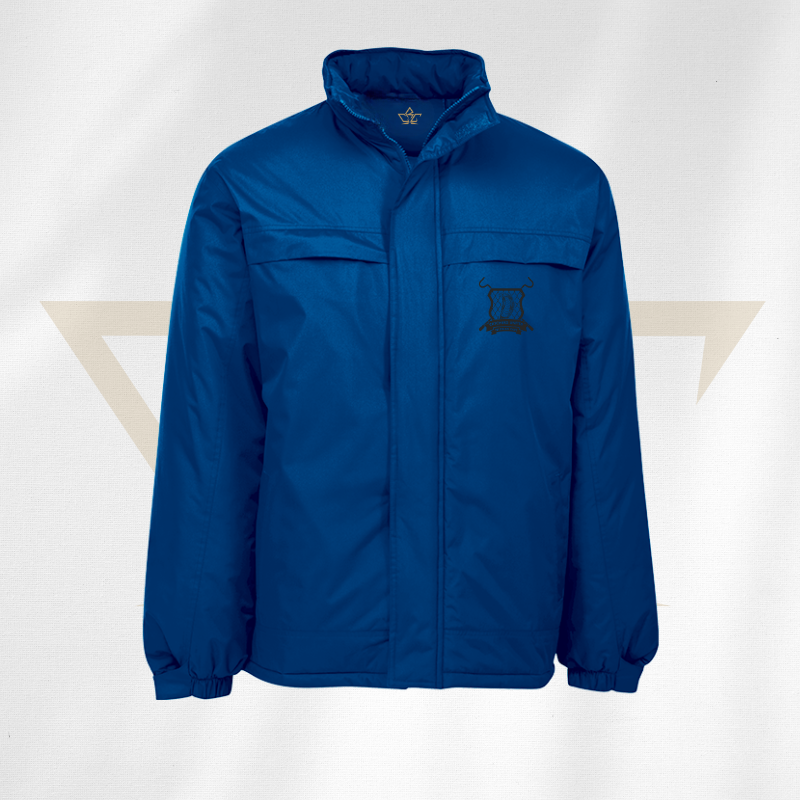 catchers-rcg-t-jacket-royal-blue-rcgclothing