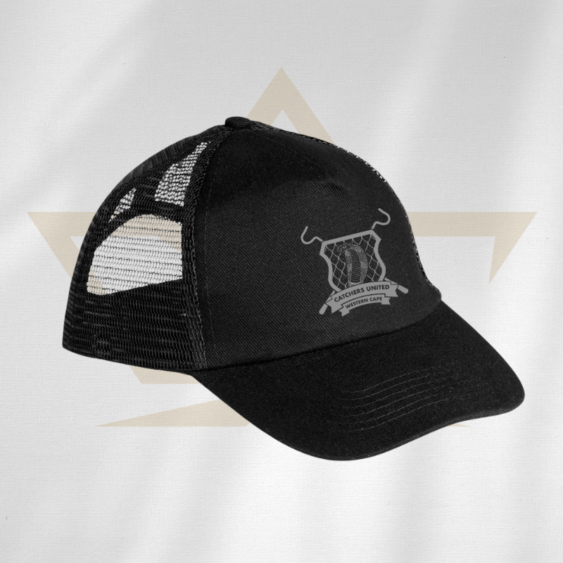 catchers-sporty-trucker-cap-black-rcg-rcgclothing