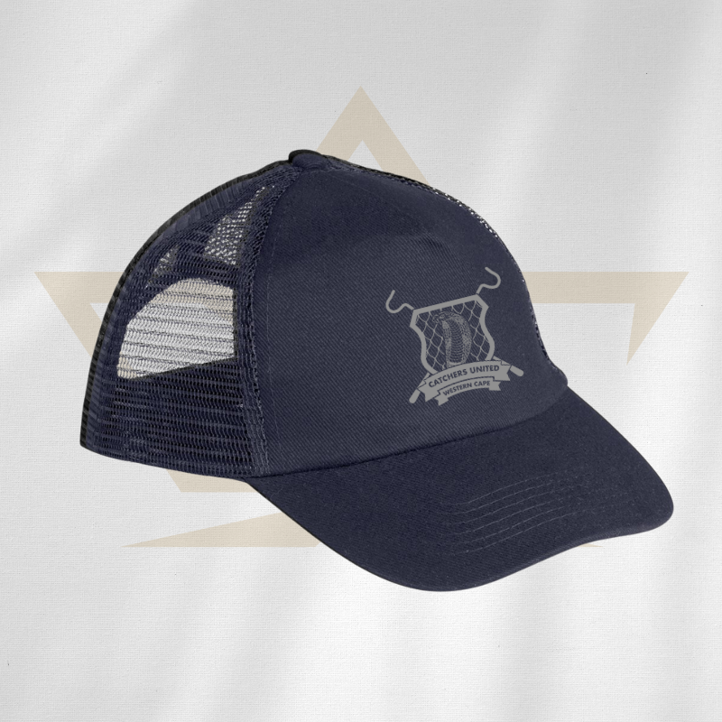 catchers-sporty-trucker-cap-navy-rcg-rcgclothing