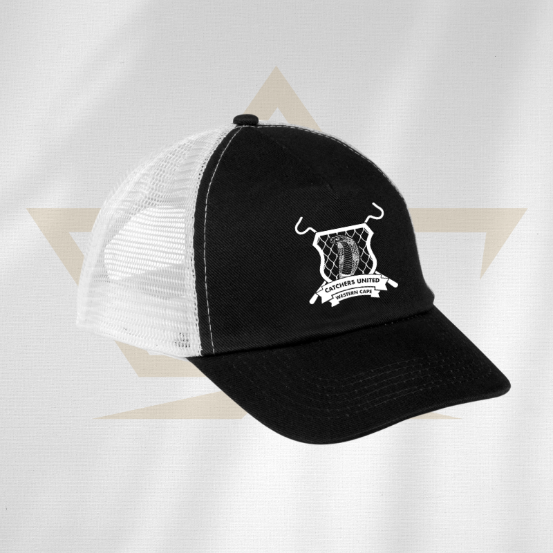 catchers-sporty-trucker-cap-white-black-rcg-rcgclothing