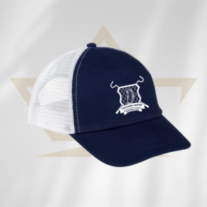 catchers-sporty-trucker-cap-white-navy-rcg-rcgclothing