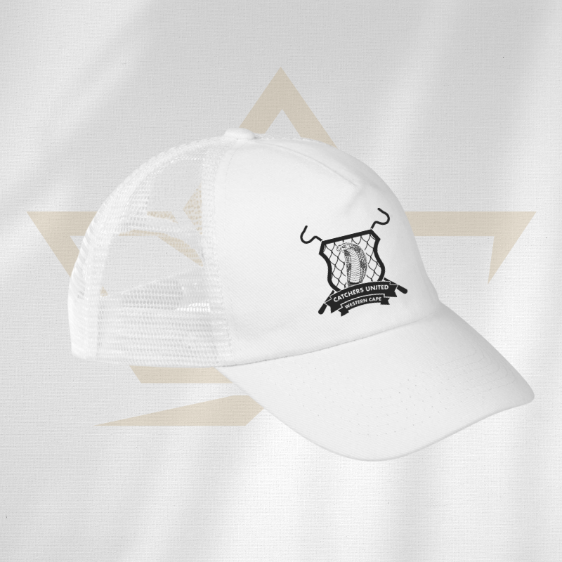 catchers-sporty-trucker-cap-white-rcg-rcgclothing