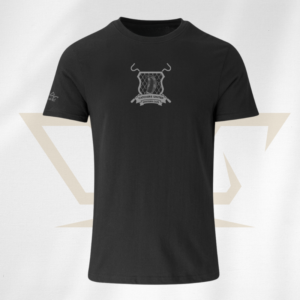 catchers-t-shirt-black-rcg-rcgclothing