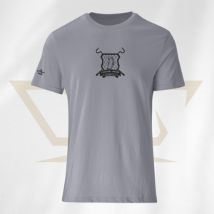 Catchers T-Shirt 180