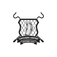 Catchers United Western Cape