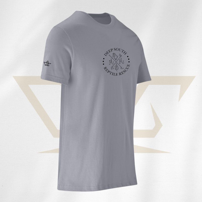 deep-south-clothing-reptile-rescue-t-shirt-grey-side-rcg-rcgclothing