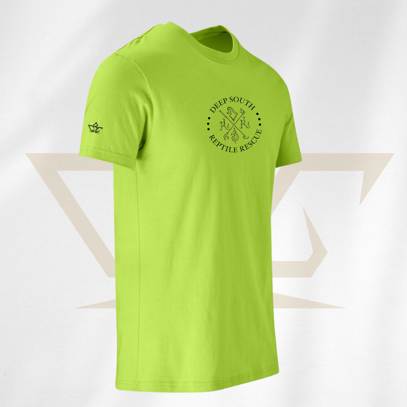 deep-south-clothing-reptile-rescue-t-shirt-lime-side-rcg-rcgclothing