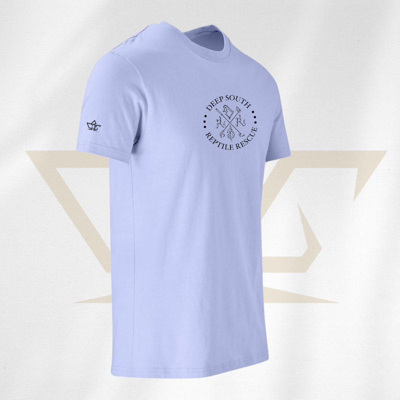 deep-south-clothing-reptile-rescue-t-shirt-light-blue-side-rcg-rcgclothing