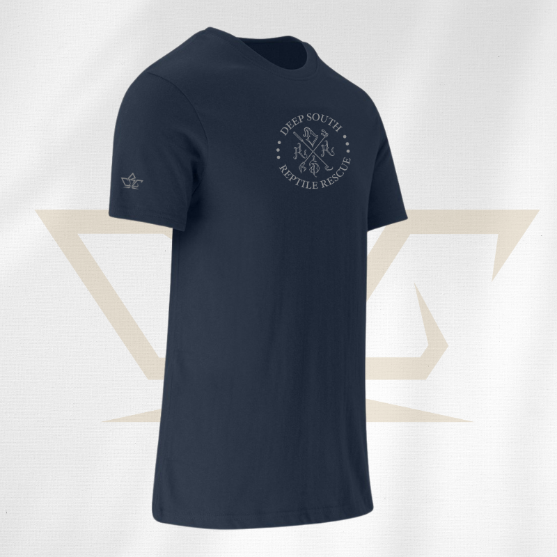 deep-south-clothing-reptile-rescue-t-shirt-navy-side-rcg-rcgclothing