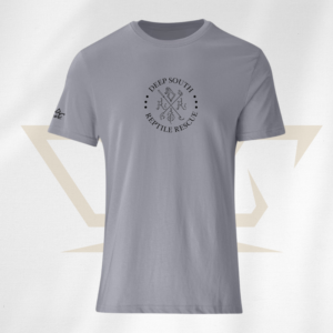 deep-south-clothing-reptile-rescue-t-shirt-rcg-rcgclothing (1)