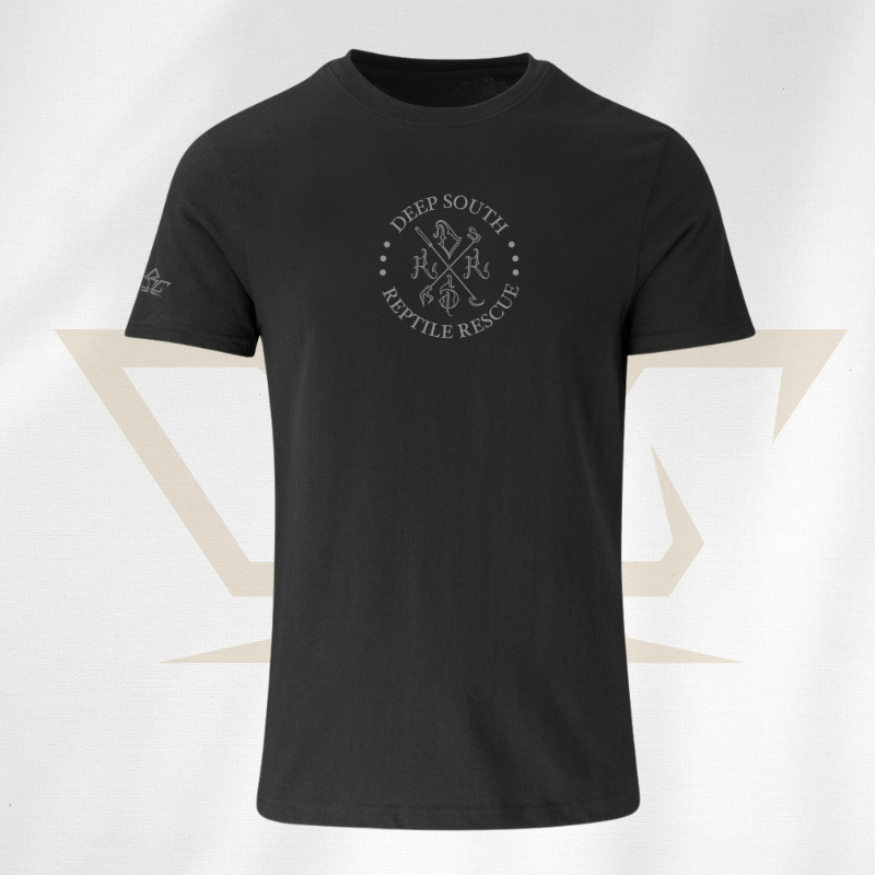 deep-south-clothing-reptile-rescue-t-shirt-rcg-rcgclothing