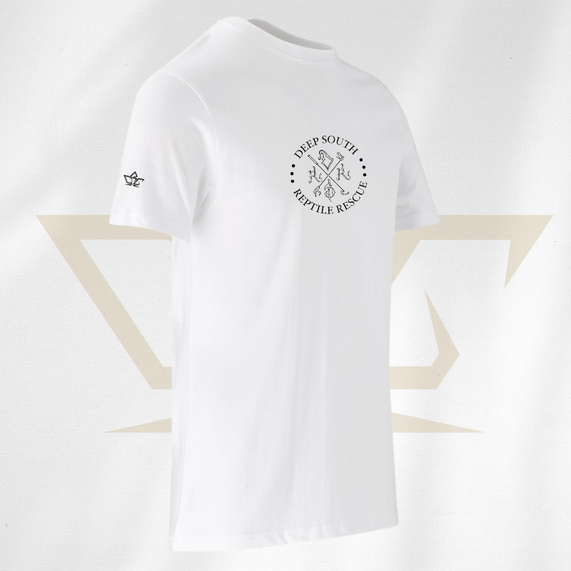 deep-south-clothing-reptile-rescue-t-shirt-white-side-rcg-rcgclothing